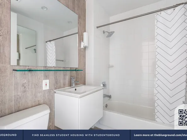 50 Murray Street image 11 of 22