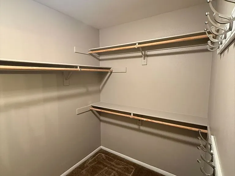 2212 Falcon Dr — Photo 21