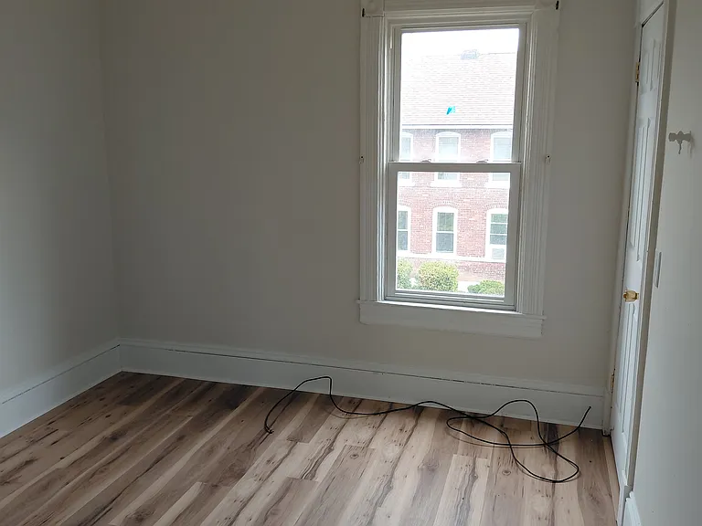 101 Byard St #2 — Photo 5