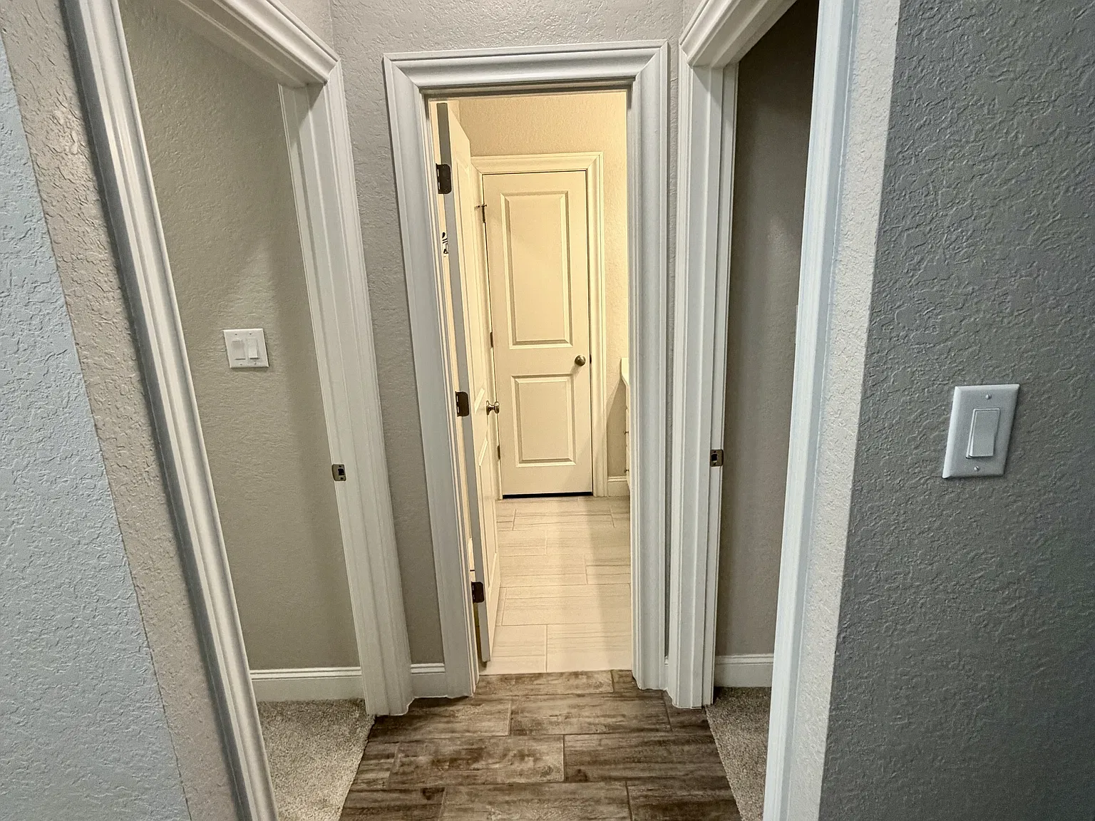 1404 Pioneer Drive - 1 — Photo 3