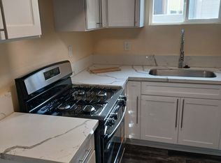760 1/2 E 50th St, Los Angeles, CA 90011