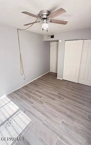 8804 Kenneth St — Photo 31