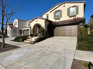 4265 Hillside Rd, Madera, CA 93636