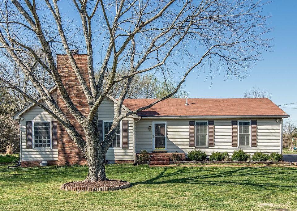 Welcome to 5184 Roxborough