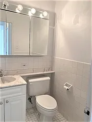 Rented by Zumper Inc