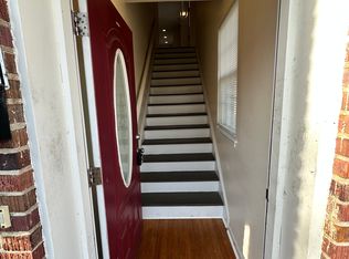 213 & 215 N Broad St #213, Suffolk, VA 23434