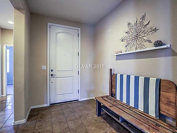 5th image of 6712 Gallowgate Ct