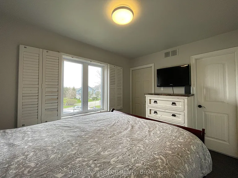 104 Kellies Way #14 — Photo 28