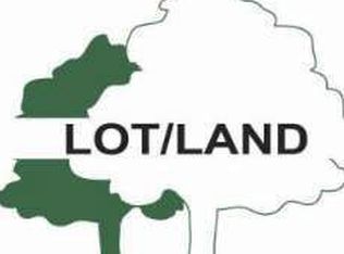 4242 Lawndale Rd, Saginaw, MI 48603