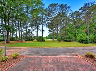 2221 Deadfall Rd W, Greenwood, SC 29649