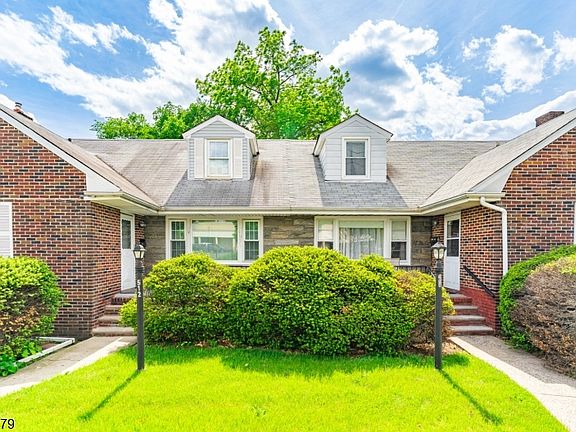 4th image of 508 Irvington Avenue