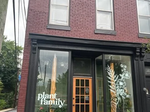 1820 N 3rd St, Harrisburg, PA 17102