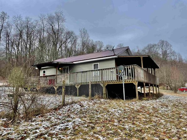 Kingwood WV Real Estate - Kingwood WV Homes For Sale | Zillow