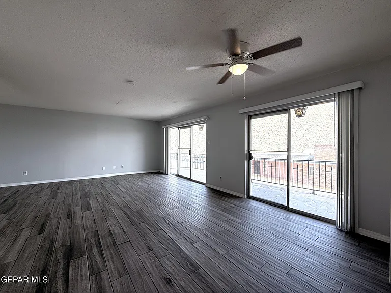 4800 N Stanton St #183 — Photo 20