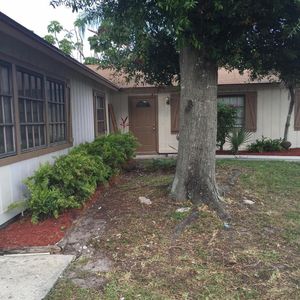 9227 W Highland Pines Dr, Palm Beach Gardens, FL, 33418