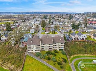 101 Pine Ave APT 106, Snohomish, WA 98290