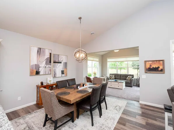 14946 Tiger St NW, Ramsey, MN 55303
