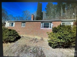 10200 Us Highway 23, Mars Hill, NC 28754