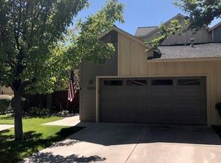 5686 Hunting Creek Way, Sparks, NV 89436