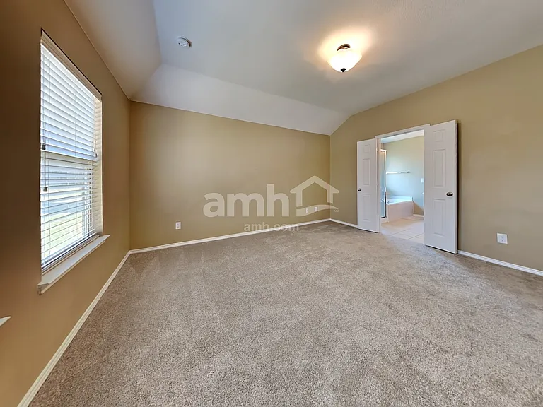 524 Anchor Way — Photo 10