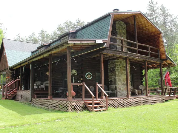 227 South Rd, Norwich, NY 13815