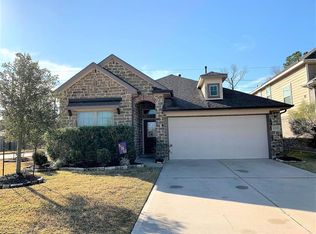 12838 Madison Boulder Ln, Humble, TX 77346