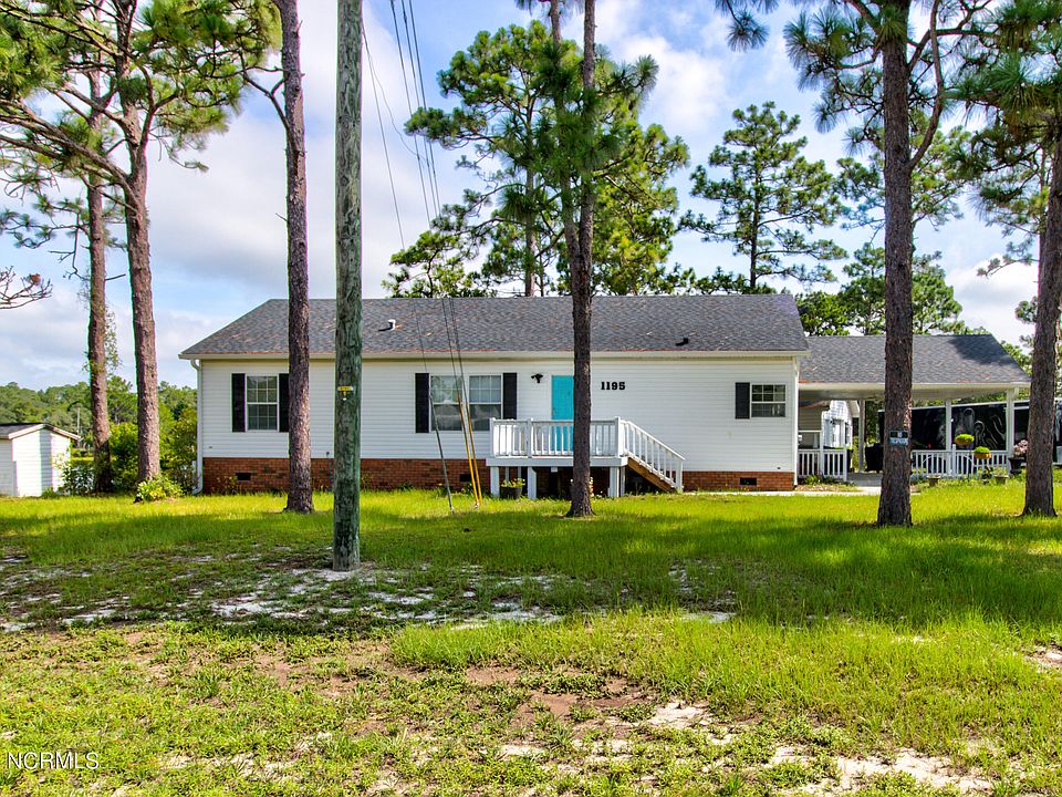 1st image of 1195 Fifty Lakes Drive