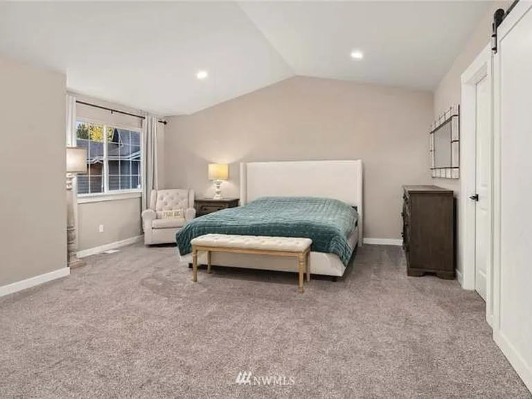1405 Weaver Way — Photo 16