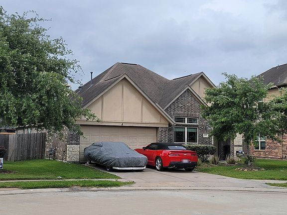 2nd image of 6182 Granger Ln