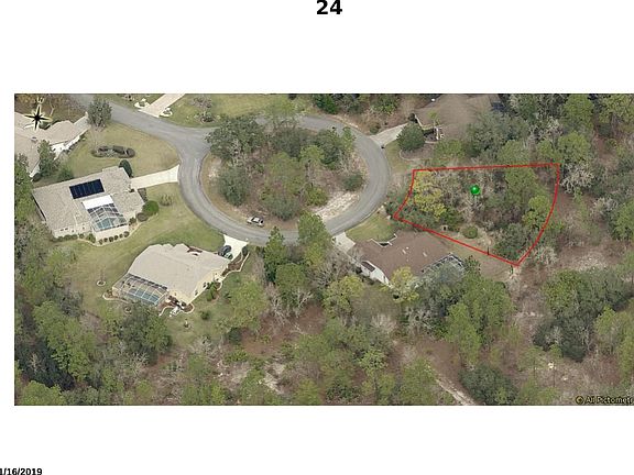 2nd image of 24 Sweetbay Court