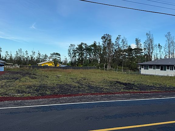 4th image of 16-2073 Kuhio Dr Lot 27