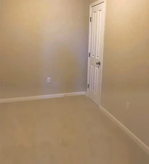 903 Providence Pl #212 — Photo 7
