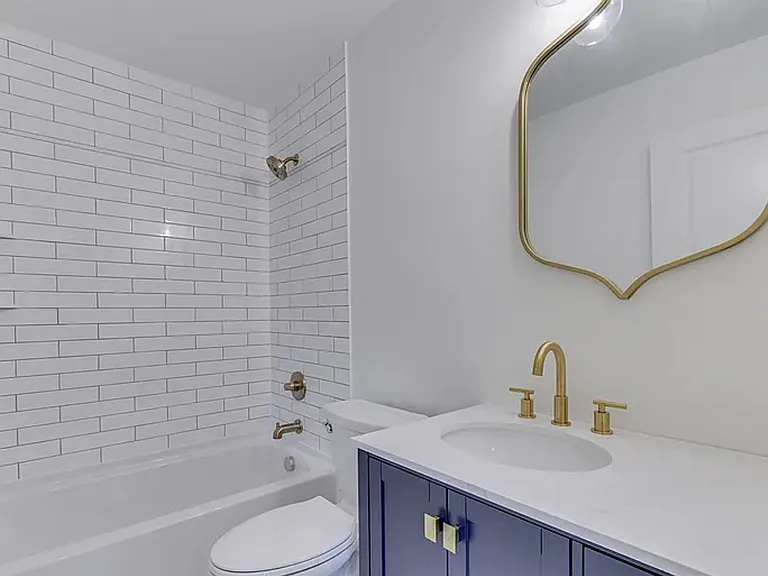 11506 Rolling Springs Dr — Photo 24
