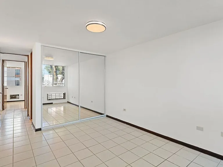 Cond Boulevard Del Rio Apt C204 — Photo 19