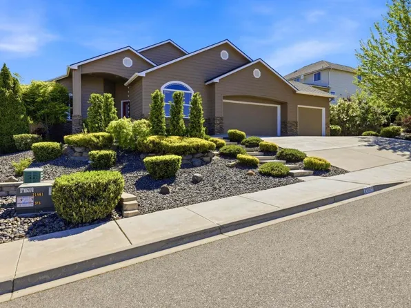 2009 W 51st Ave, Kennewick, WA 99337