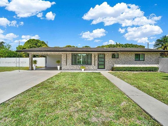 4th image of 18295 SW 294th Street