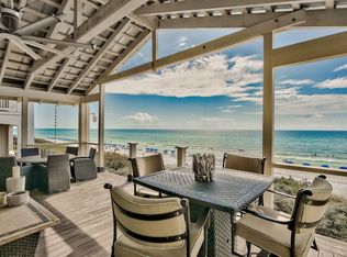 2130 E County Highway 30a, Santa Rosa Beach, FL 32459