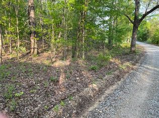 Herbie Rd, Ravenden Springs, AR 72460
