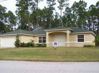 39 Richardson Dr, Palm Coast, FL 32164