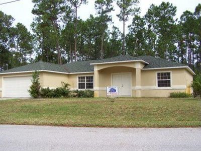 39 Richardson Dr, Palm Coast, FL, 32164