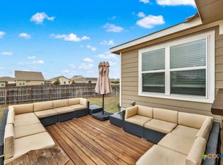 1919 Chiffchaff, New Braunfels, TX 78130