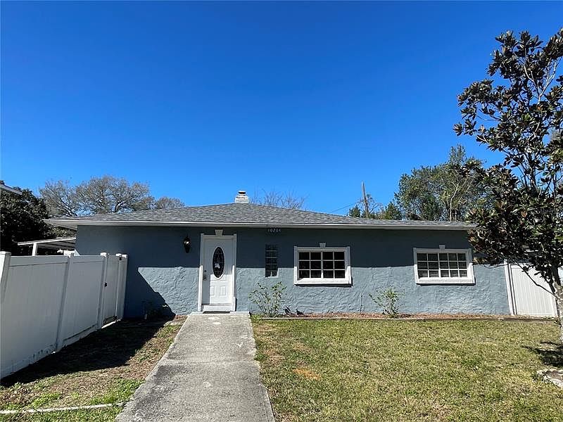 1st image of 10204 N Edison Ave