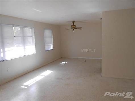 4th image of 1462 Malibu Ln