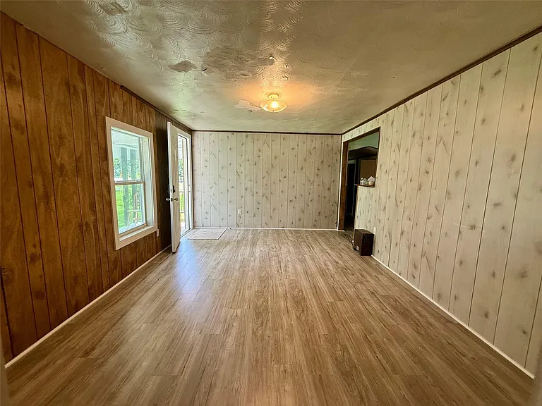 13298 County Road 190 — Photo 14