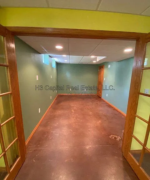 2209 Tigers Way — Photo 40