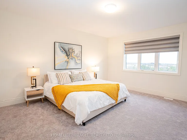 93 Bluebird Blvd — Photo 30