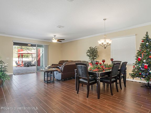 5th image of 13733 Newport Shores Dr
