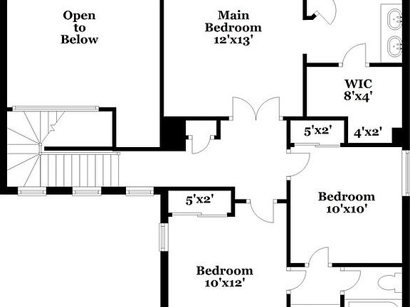 3rd image of this home
