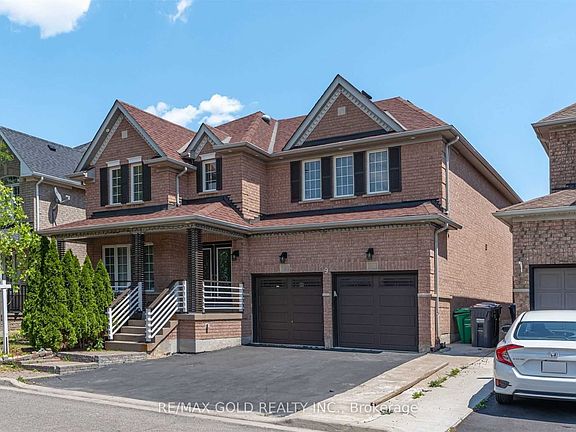 2nd image of 9 Morgandale Rd