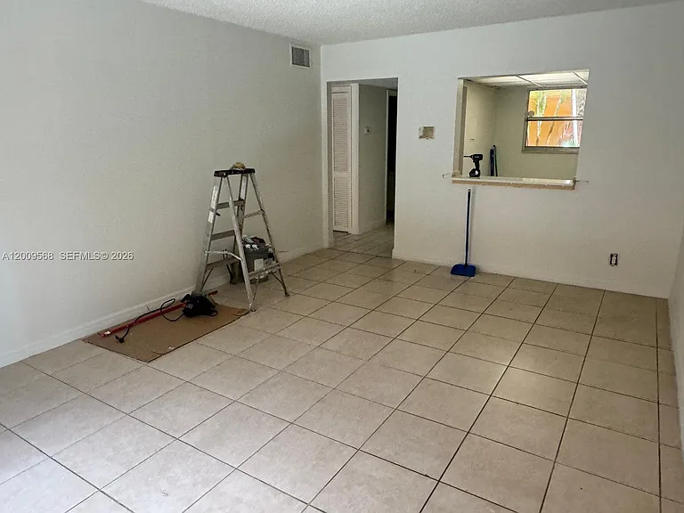 18111 NW 68th Ave #F106 — Photo 4